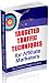 Targeted Traffic Techniques for Affiliate Marketers