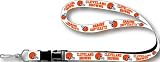CLEVELAND BROWNS LANYARD