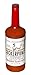 SuckerPunch Spicy Ghost Pepper Bloody Mary Mix 32 Ounce, Pack of 3