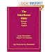Larger Print Interlinear Hebrew Greek English Bible, Volume 1 of 4 Volumes