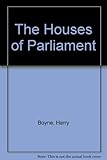 The Houses of Parliament
