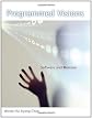 Programmed visions : software and memory