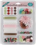 Embellish-Abilities-Bohemian