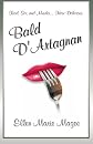 Bald D'Artagnan