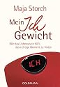 Mein Ich-Gewicht: Wie das Unbewusste hilft, das richtige Gewicht zu finden
