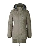 Bench Razzer B Women's Coat
