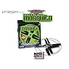 Interactive Toy Micro Mosquito Micro Mosquito