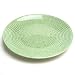 ����ӥ���ARABIA��24h Avec Green ���٥å� ���꡼�� �ץ졼��26cm�ڢ����ʡ����Բľ��ʢ��ۡ��¹�͢���ʡ�