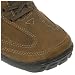 Clarks Men