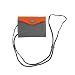 Samsonite Travel Accessories Brustbeutel Deluxe