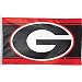 bulldog21 - Wincraft Georgia Bulldogs 3x5 Flag