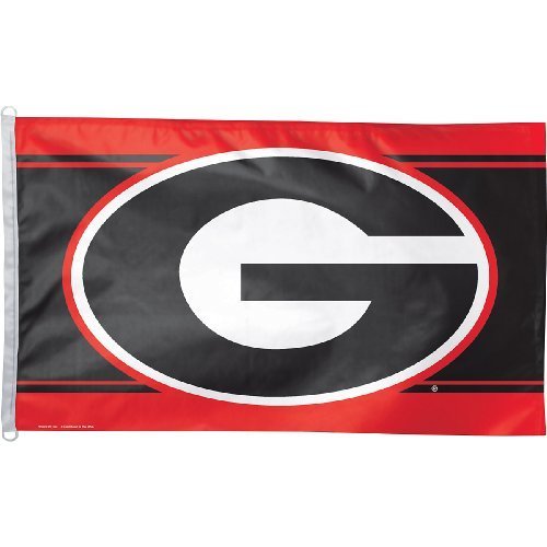 image link - - B002RAQ9TC