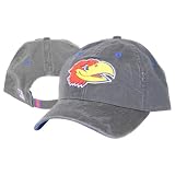 University of Kansas KU 