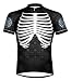 Primal Wear Echo Cycling jersey Men’s