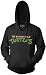 Search : Teenage Mutant Ninja Turtles Logo Hoodie Sweatshirt