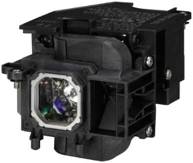 NEC NP23LP/100013284 Original Lamp