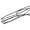 Visit This External Website