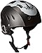 Lucky Bums Snow Sport Helmet