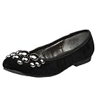 Wanted Women's Krispy Flat