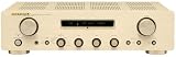 marantz¡¡PM4001(¥´¡¼¥ë¥É)¡¡¥×¥ê¥á¥¤¥ó¥¢¥ó¥×¡¡PM-4001