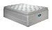 Simmons Deep Sleep Gates Pillow Top Queen Mattress