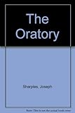 The Oratory, St. James's Cemetery Liverpool