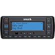Stratus 5 Satellite Radio With Car Kit
