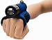 Light Blue
Big Blue AL 1X5 Led Diving Light with Gloves