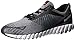 Reebok Men's Twistform Blaze MT Running Shoe