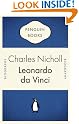 Leonardo da Vinci...