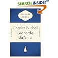 Leonardo Da Vinci (Penguin Celebrations)