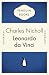 Leonardo Da Vinci: The Flights of the Mind (Penguin Celebrations)