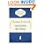 Leonardo da Vinci: the Flights of the Mind (Penguin Celebrations)