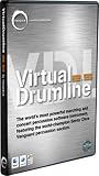 Tapspace Virtual Drumline 2.5 Single User