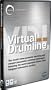 Tapspace Virtual Drumline 2.5 Single User