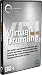 Tapspace Virtual Drumline 2.5 Single User
