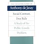 Social Contract, Free Ride
