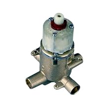 American Standard R110 Pressure Balance Valve Body Only
