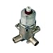 American Standard R110 Pressure Balance Valve Body Only