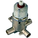 American Standard R110R110 Pressure Balance Valve Body Only