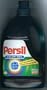 Persil Gel (Colors Formula)