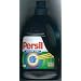 Persil Gel (Colors Formula)