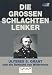 Search : Ulysses S. Grant - und die Schlacht von Wilderness, 1 DVD-Video