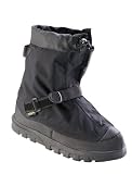 Sporting Goods : Neos Voyager Winter Overshoes