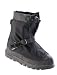 Neos Voyager Winter Overshoes