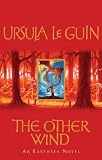 The Other Wind