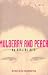 Mulberry and Peach: Two Women of China