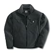 Men's Carhartt&reg; Soft Shell Traditional Jacket Regular