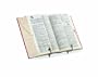 Fellowes Wire Study Stand-Silver (10024)