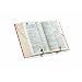 Fellowes Wire Study Stand-Silver (10024)